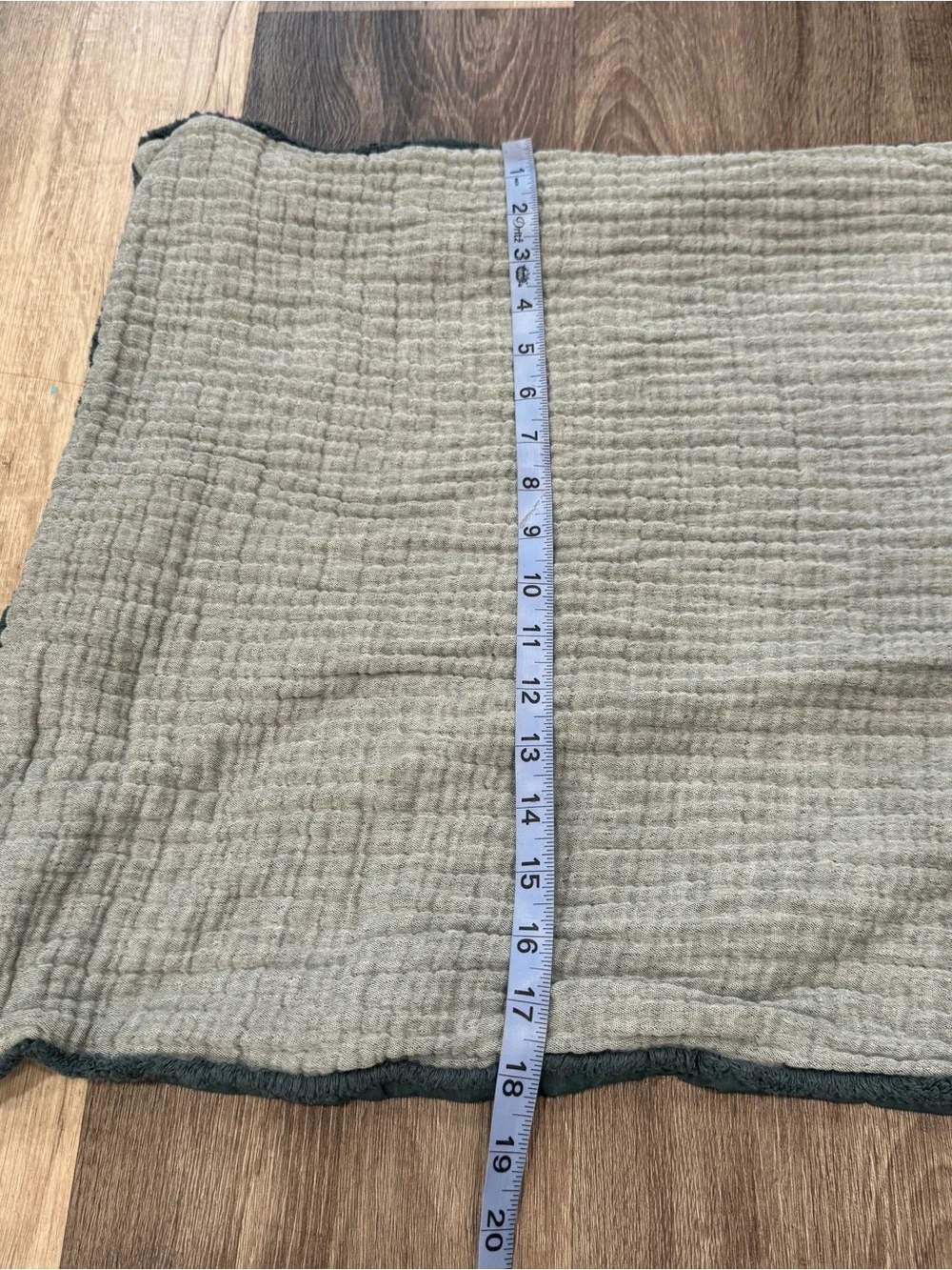 Casaluna dark teal